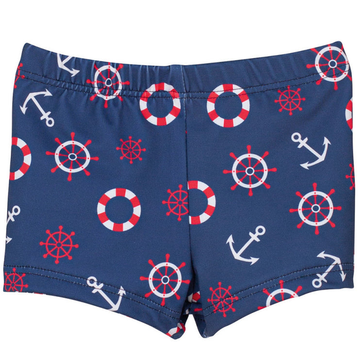 EID dresses in UK, EID dresses in Miami, EID dresses in Ireland, EID dresses Liverpool, EID dressed in New Jersey, EID dresses in London, EID dresses in Scotland, EID dresses in Ireland, EID dresses Liverpool, EID dressed in Illinois, EID dressed in Virginia, EID dressed in New York, EID dressed in New Jersey, EID dressed in Texas, EID dressed in Michigan, EID dressed in Florida, EID dressed in Delaware, EID dressed in California