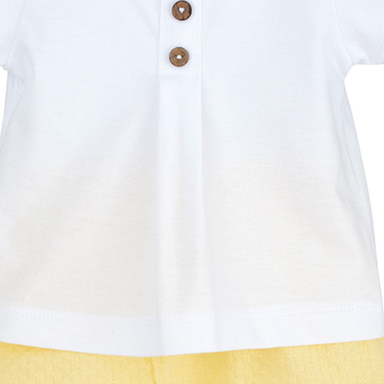 EID dresses in UK, EID dresses in Miami, EID dresses in Ireland, EID dresses Liverpool, EID dressed in New Jersey, EID dresses in London, EID dresses in Scotland, EID dresses in Ireland, EID dresses Liverpool, EID dressed in Illinois, EID dressed in Virginia, EID dressed in New York, EID dressed in New Jersey, EID dressed in Texas, EID dressed in Michigan, EID dressed in Florida, EID dressed in Delaware, EID dressed in California