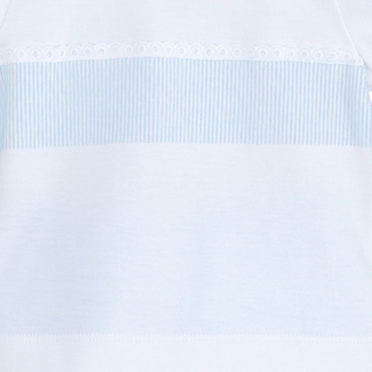 EID dresses in UK, EID dresses in Miami, EID dresses in Ireland, EID dresses Liverpool, EID dressed in New Jersey, EID dresses in London, EID dresses in Scotland, EID dresses in Ireland, EID dresses Liverpool, EID dressed in Illinois, EID dressed in Virginia, EID dressed in New York, EID dressed in New Jersey, EID dressed in Texas, EID dressed in Michigan, EID dressed in Florida, EID dressed in Delaware, EID dressed in California