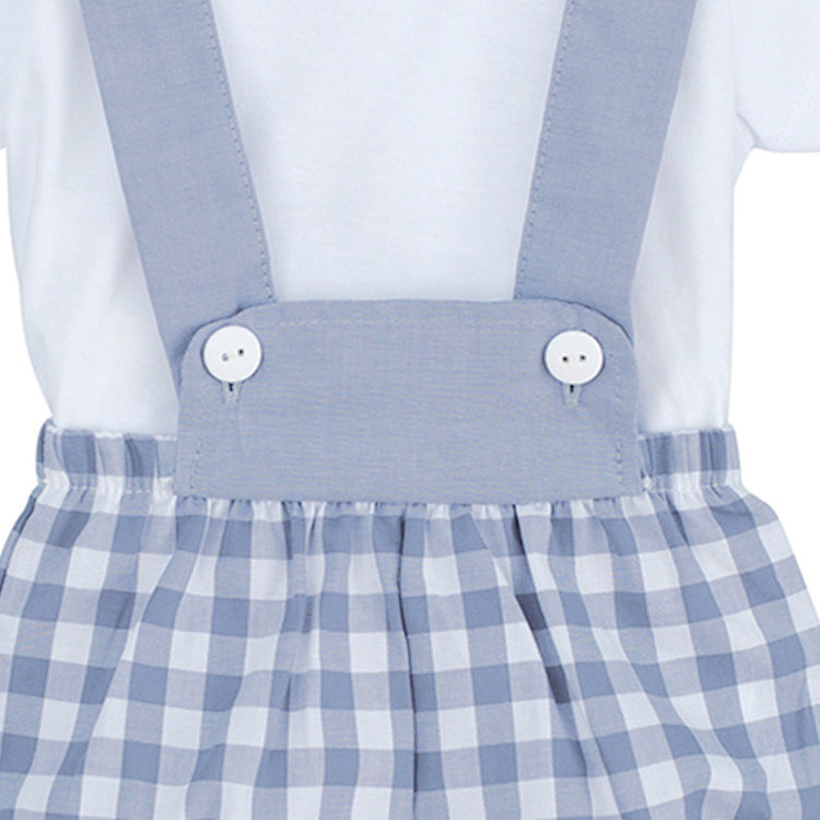 EID dresses in UK, EID dresses in Miami, EID dresses in Ireland, EID dresses Liverpool, EID dressed in New Jersey, EID dresses in London, EID dresses in Scotland, EID dresses in Ireland, EID dresses Liverpool, EID dressed in Illinois, EID dressed in Virginia, EID dressed in New York, EID dressed in New Jersey, EID dressed in Texas, EID dressed in Michigan, EID dressed in Florida, EID dressed in Delaware, EID dressed in California