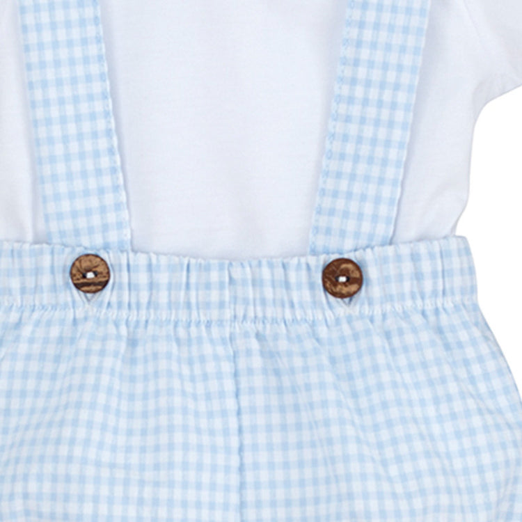 EID dresses in UK, EID dresses in Miami, EID dresses in Ireland, EID dresses Liverpool, EID dressed in New Jersey, EID dresses in London, EID dresses in Scotland, EID dresses in Ireland, EID dresses Liverpool, EID dressed in Illinois, EID dressed in Virginia, EID dressed in New York, EID dressed in New Jersey, EID dressed in Texas, EID dressed in Michigan, EID dressed in Florida, EID dressed in Delaware, EID dressed in California