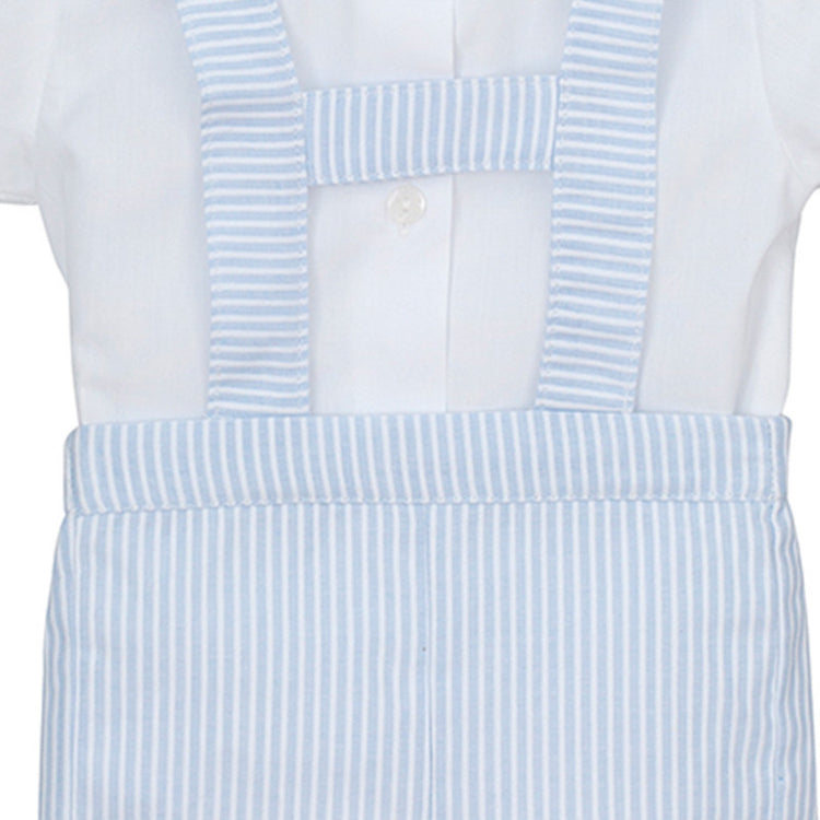 EID dresses in UK, EID dresses in Miami, EID dresses in Ireland, EID dresses Liverpool, EID dressed in New Jersey, EID dresses in London, EID dresses in Scotland, EID dresses in Ireland, EID dresses Liverpool, EID dressed in Illinois, EID dressed in Virginia, EID dressed in New York, EID dressed in New Jersey, EID dressed in Texas, EID dressed in Michigan, EID dressed in Florida, EID dressed in Delaware, EID dressed in California