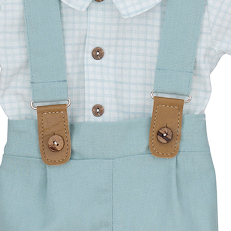 EID dresses in UK, EID dresses in Miami, EID dresses in Ireland, EID dresses Liverpool, EID dressed in New Jersey, EID dresses in London, EID dresses in Scotland, EID dresses in Ireland, EID dresses Liverpool, EID dressed in Illinois, EID dressed in Virginia, EID dressed in New York, EID dressed in New Jersey, EID dressed in Texas, EID dressed in Michigan, EID dressed in Florida, EID dressed in Delaware, EID dressed in California