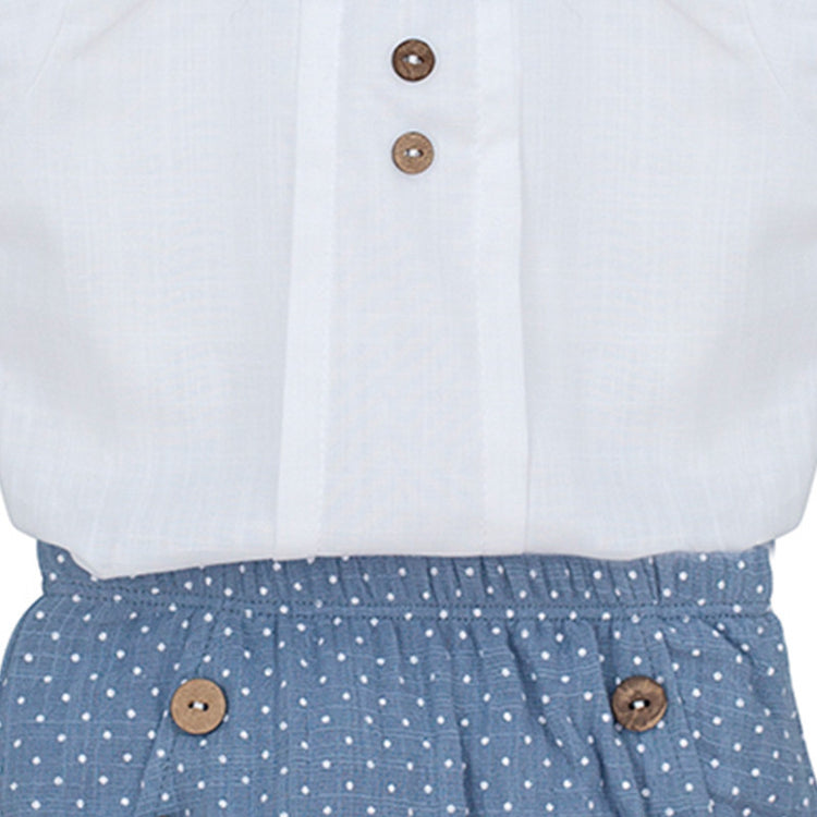 EID dresses in UK, EID dresses in Miami, EID dresses in Ireland, EID dresses Liverpool, EID dressed in New Jersey, EID dresses in London, EID dresses in Scotland, EID dresses in Ireland, EID dresses Liverpool, EID dressed in Illinois, EID dressed in Virginia, EID dressed in New York, EID dressed in New Jersey, EID dressed in Texas, EID dressed in Michigan, EID dressed in Florida, EID dressed in Delaware, EID dressed in California