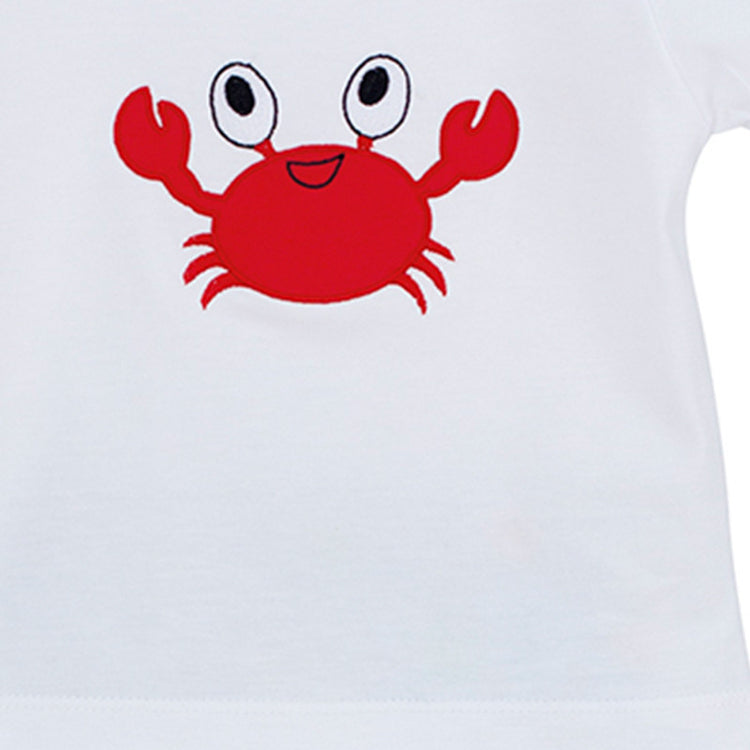 EID dresses in UK, EID dresses in Miami, EID dresses in Ireland, EID dresses Liverpool, EID dressed in New Jersey, EID dresses in London, EID dresses in Scotland, EID dresses in Ireland, EID dresses Liverpool, EID dressed in Illinois, EID dressed in Virginia, EID dressed in New York, EID dressed in New Jersey, EID dressed in Texas, EID dressed in Michigan, EID dressed in Florida, EID dressed in Delaware, EID dressed in California