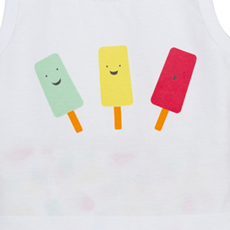 EID dresses in UK, EID dresses in Miami, EID dresses in Ireland, EID dresses Liverpool, EID dressed in New Jersey, EID dresses in London, EID dresses in Scotland, EID dresses in Ireland, EID dresses Liverpool, EID dressed in Illinois, EID dressed in Virginia, EID dressed in New York, EID dressed in New Jersey, EID dressed in Texas, EID dressed in Michigan, EID dressed in Florida, EID dressed in Delaware, EID dressed in California