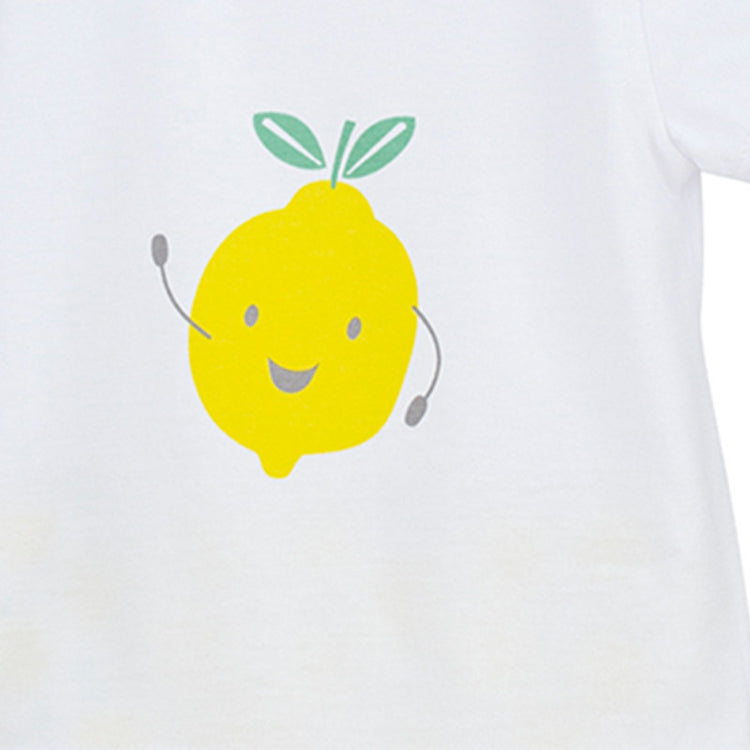 EID dresses in UK, EID dresses in Miami, EID dresses in Ireland, EID dresses Liverpool, EID dressed in New Jersey, EID dresses in London, EID dresses in Scotland, EID dresses in Ireland, EID dresses Liverpool, EID dressed in Illinois, EID dressed in Virginia, EID dressed in New York, EID dressed in New Jersey, EID dressed in Texas, EID dressed in Michigan, EID dressed in Florida, EID dressed in Delaware, EID dressed in California