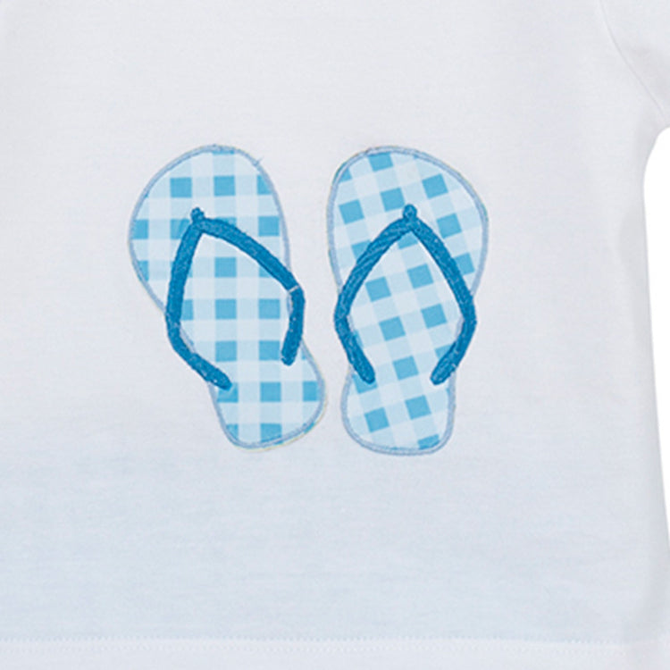 EID dresses in UK, EID dresses in Miami, EID dresses in Ireland, EID dresses Liverpool, EID dressed in New Jersey, EID dresses in London, EID dresses in Scotland, EID dresses in Ireland, EID dresses Liverpool, EID dressed in Illinois, EID dressed in Virginia, EID dressed in New York, EID dressed in New Jersey, EID dressed in Texas, EID dressed in Michigan, EID dressed in Florida, EID dressed in Delaware, EID dressed in California