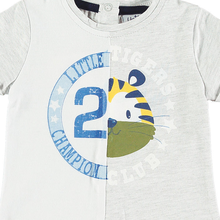 EID dresses in UK, EID dresses in Miami, EID dresses in Ireland, EID dresses Liverpool, EID dressed in New Jersey, EID dresses in London, EID dresses in Scotland, EID dresses in Ireland, EID dresses Liverpool, EID dressed in Illinois, EID dressed in Virginia, EID dressed in New York, EID dressed in New Jersey, EID dressed in Texas, EID dressed in Michigan, EID dressed in Florida, EID dressed in Delaware, EID dressed in California