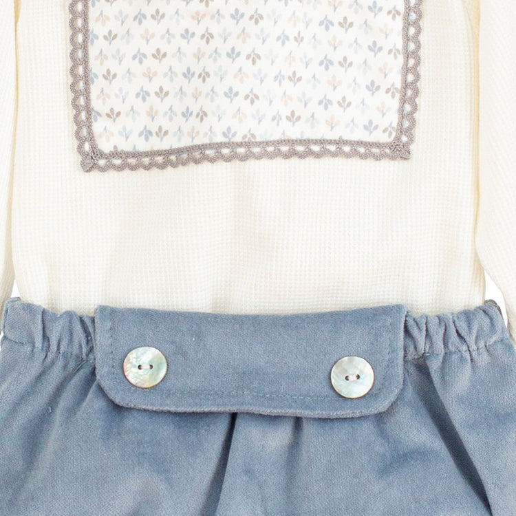 EID dresses in UK, EID dresses in Miami, EID dresses in Ireland, EID dresses Liverpool, EID dressed in New Jersey, EID dresses in London, EID dresses in Scotland, EID dresses in Ireland, EID dresses Liverpool, EID dressed in Illinois, EID dressed in Virginia, EID dressed in New York, EID dressed in New Jersey, EID dressed in Texas, EID dressed in Michigan, EID dressed in Florida, EID dressed in Delaware, EID dressed in California