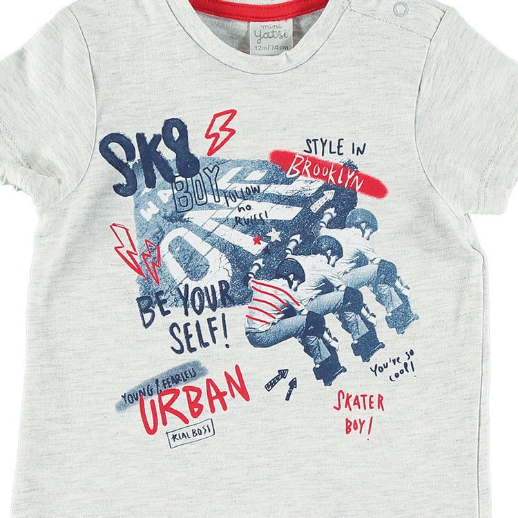 EID dresses in UK, EID dresses in Miami, EID dresses in Ireland, EID dresses Liverpool, EID dressed in New Jersey, EID dresses in London, EID dresses in Scotland, EID dresses in Ireland, EID dresses Liverpool, EID dressed in Illinois, EID dressed in Virginia, EID dressed in New York, EID dressed in New Jersey, EID dressed in Texas, EID dressed in Michigan, EID dressed in Florida, EID dressed in Delaware, EID dressed in California