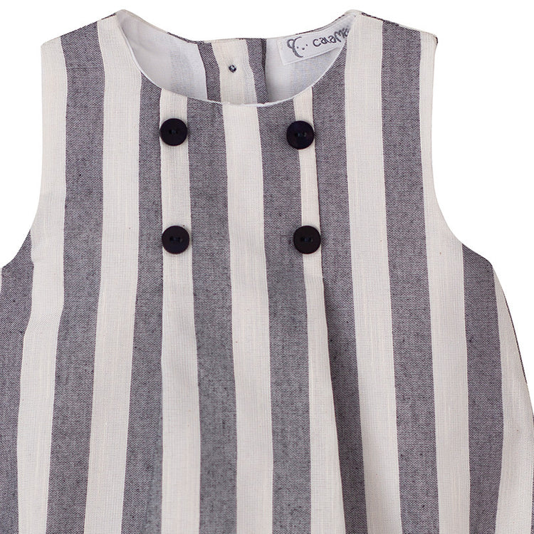 EID dresses in UK, EID dresses in Miami, EID dresses in Ireland, EID dresses Liverpool, EID dressed in New Jersey, EID dresses in London, EID dresses in Scotland, EID dresses in Ireland, EID dresses Liverpool, EID dressed in Illinois, EID dressed in Virginia, EID dressed in New York, EID dressed in New Jersey, EID dressed in Texas, EID dressed in Michigan, EID dressed in Florida, EID dressed in Delaware, EID dressed in California