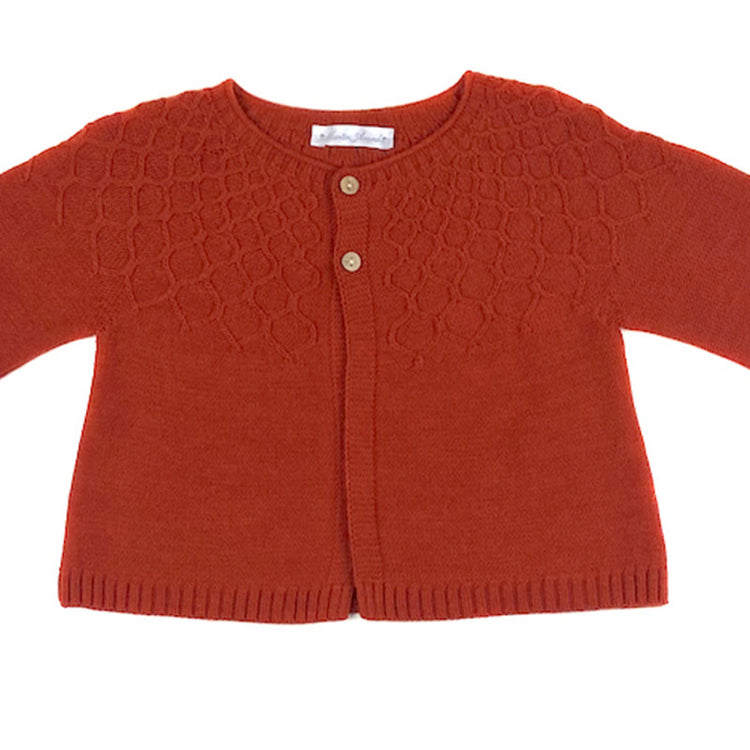 EID dresses in UK, EID dresses in Miami, EID dresses in Ireland, EID dresses Liverpool, EID dressed in New Jersey, EID dresses in London, EID dresses in Scotland, EID dresses in Ireland, EID dresses Liverpool, EID dressed in Illinois, EID dressed in Virginia, EID dressed in New York, EID dressed in New Jersey, EID dressed in Texas, EID dressed in Michigan, EID dressed in Florida, EID dressed in Delaware, EID dressed in California