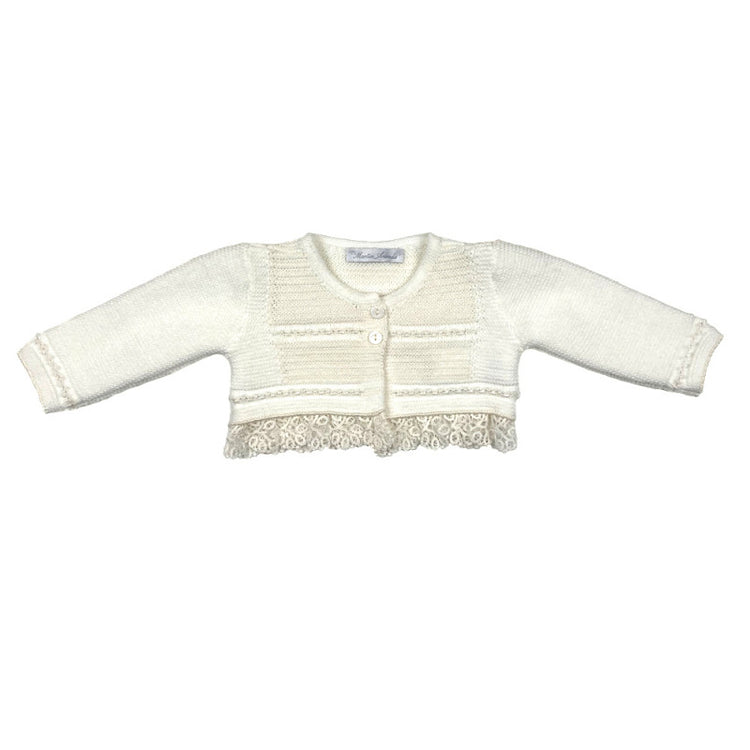 EID dresses in UK, EID dresses in Miami, EID dresses in Ireland, EID dresses Liverpool, EID dressed in New Jersey, EID dresses in London, EID dresses in Scotland, EID dresses in Ireland, EID dresses Liverpool, EID dressed in Illinois, EID dressed in Virginia, EID dressed in New York, EID dressed in New Jersey, EID dressed in Texas, EID dressed in Michigan, EID dressed in Florida, EID dressed in Delaware, EID dressed in California