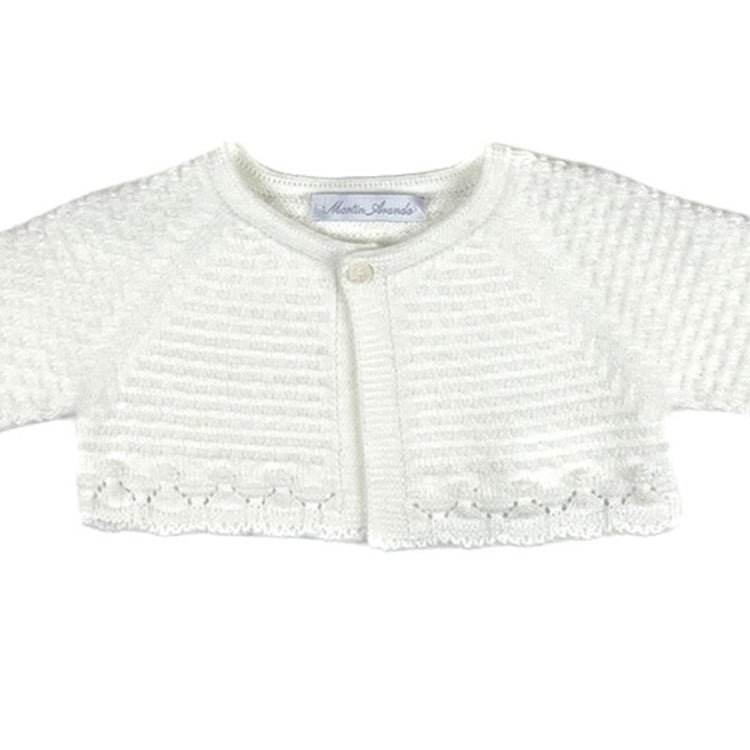 EID dresses in UK, EID dresses in Miami, EID dresses in Ireland, EID dresses Liverpool, EID dressed in New Jersey, EID dresses in London, EID dresses in Scotland, EID dresses in Ireland, EID dresses Liverpool, EID dressed in Illinois, EID dressed in Virginia, EID dressed in New York, EID dressed in New Jersey, EID dressed in Texas, EID dressed in Michigan, EID dressed in Florida, EID dressed in Delaware, EID dressed in California