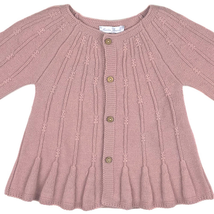 EID dresses in UK, EID dresses in Miami, EID dresses in Ireland, EID dresses Liverpool, EID dressed in New Jersey, EID dresses in London, EID dresses in Scotland, EID dresses in Ireland, EID dresses Liverpool, EID dressed in Illinois, EID dressed in Virginia, EID dressed in New York, EID dressed in New Jersey, EID dressed in Texas, EID dressed in Michigan, EID dressed in Florida, EID dressed in Delaware, EID dressed in California