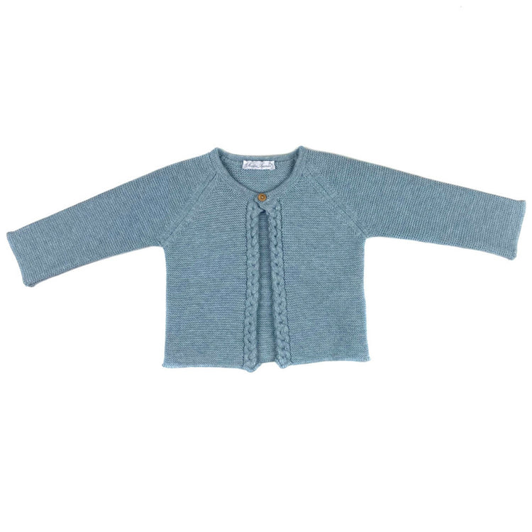 EID dresses in UK, EID dresses in Miami, EID dresses in Ireland, EID dresses Liverpool, EID dressed in New Jersey, EID dresses in London, EID dresses in Scotland, EID dresses in Ireland, EID dresses Liverpool, EID dressed in Illinois, EID dressed in Virginia, EID dressed in New York, EID dressed in New Jersey, EID dressed in Texas, EID dressed in Michigan, EID dressed in Florida, EID dressed in Delaware, EID dressed in California