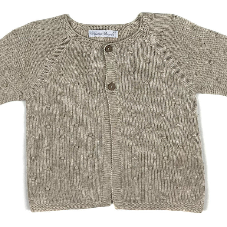 EID dresses in UK, EID dresses in Miami, EID dresses in Ireland, EID dresses Liverpool, EID dressed in New Jersey, EID dresses in London, EID dresses in Scotland, EID dresses in Ireland, EID dresses Liverpool, EID dressed in Illinois, EID dressed in Virginia, EID dressed in New York, EID dressed in New Jersey, EID dressed in Texas, EID dressed in Michigan, EID dressed in Florida, EID dressed in Delaware, EID dressed in California