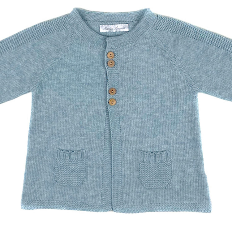 EID dresses in UK, EID dresses in Miami, EID dresses in Ireland, EID dresses Liverpool, EID dressed in New Jersey, EID dresses in London, EID dresses in Scotland, EID dresses in Ireland, EID dresses Liverpool, EID dressed in Illinois, EID dressed in Virginia, EID dressed in New York, EID dressed in New Jersey, EID dressed in Texas, EID dressed in Michigan, EID dressed in Florida, EID dressed in Delaware, EID dressed in California