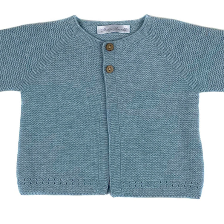 EID dresses in UK, EID dresses in Miami, EID dresses in Ireland, EID dresses Liverpool, EID dressed in New Jersey, EID dresses in London, EID dresses in Scotland, EID dresses in Ireland, EID dresses Liverpool, EID dressed in Illinois, EID dressed in Virginia, EID dressed in New York, EID dressed in New Jersey, EID dressed in Texas, EID dressed in Michigan, EID dressed in Florida, EID dressed in Delaware, EID dressed in California