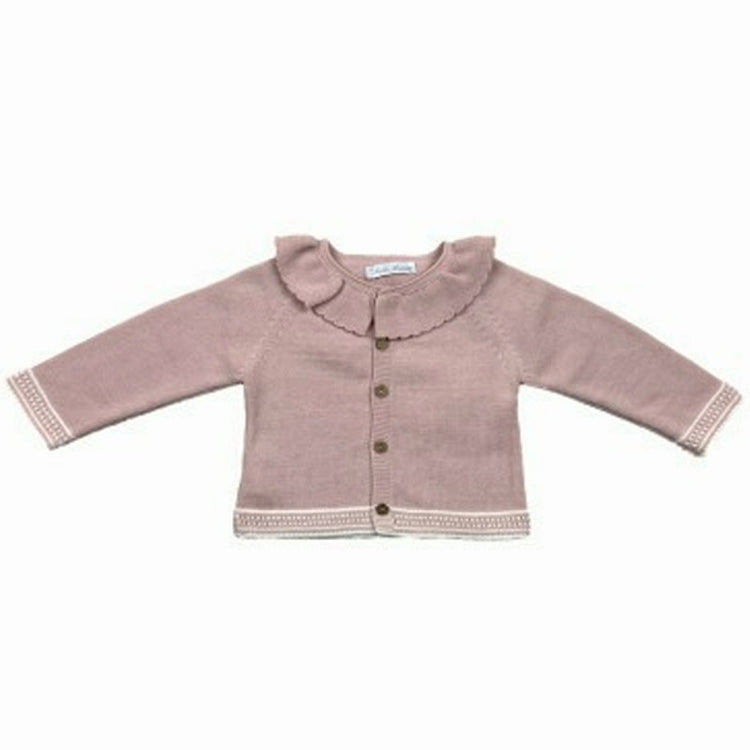 EID dresses in UK, EID dresses in Miami, EID dresses in Ireland, EID dresses Liverpool, EID dressed in New Jersey, EID dresses in London, EID dresses in Scotland, EID dresses in Ireland, EID dresses Liverpool, EID dressed in Illinois, EID dressed in Virginia, EID dressed in New York, EID dressed in New Jersey, EID dressed in Texas, EID dressed in Michigan, EID dressed in Florida, EID dressed in Delaware, EID dressed in California