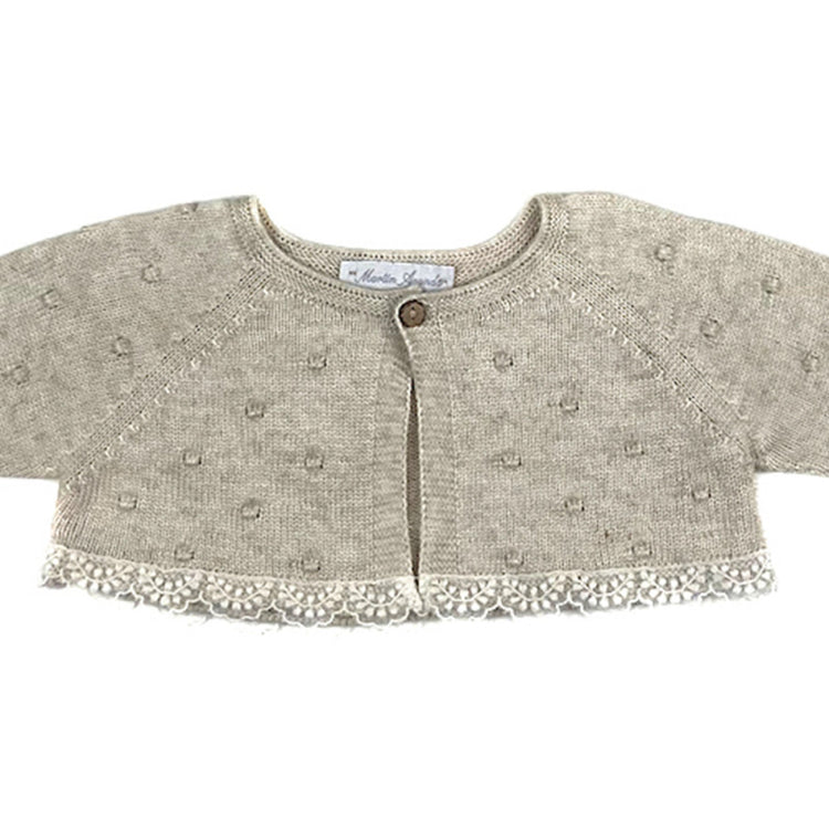 EID dresses in UK, EID dresses in Miami, EID dresses in Ireland, EID dresses Liverpool, EID dressed in New Jersey, EID dresses in London, EID dresses in Scotland, EID dresses in Ireland, EID dresses Liverpool, EID dressed in Illinois, EID dressed in Virginia, EID dressed in New York, EID dressed in New Jersey, EID dressed in Texas, EID dressed in Michigan, EID dressed in Florida, EID dressed in Delaware, EID dressed in California