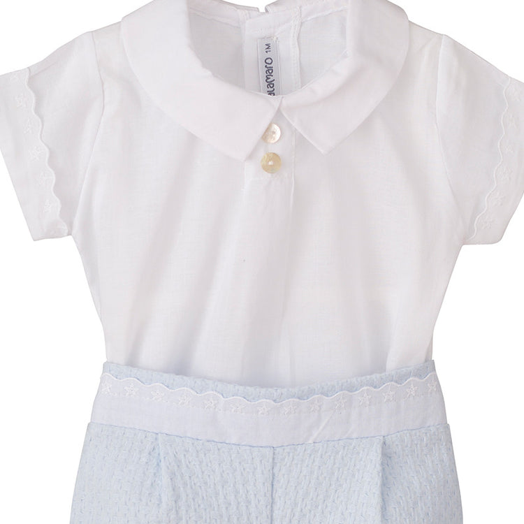 EID dresses in UK, EID dresses in Miami, EID dresses in Ireland, EID dresses Liverpool, EID dressed in New Jersey, EID dresses in London, EID dresses in Scotland, EID dresses in Ireland, EID dresses Liverpool, EID dressed in Illinois, EID dressed in Virginia, EID dressed in New York, EID dressed in New Jersey, EID dressed in Texas, EID dressed in Michigan, EID dressed in Florida, EID dressed in Delaware, EID dressed in California