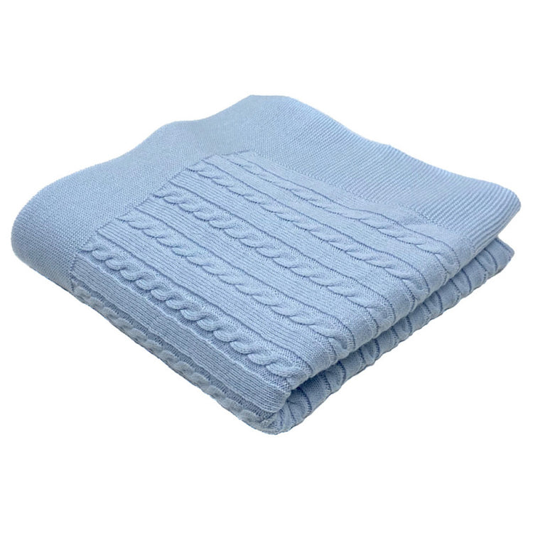 EID dresses in UK, EID dresses in Miami, EID dresses in Ireland, EID dresses Liverpool, EID dressed in New Jersey, EID dresses in London, EID dresses in Scotland, EID dresses in Ireland, EID dresses Liverpool, EID dressed in Illinois, EID dressed in Virginia, EID dressed in New York, EID dressed in New Jersey, EID dressed in Texas, EID dressed in Michigan, EID dressed in Florida, EID dressed in Delaware, EID dressed in California