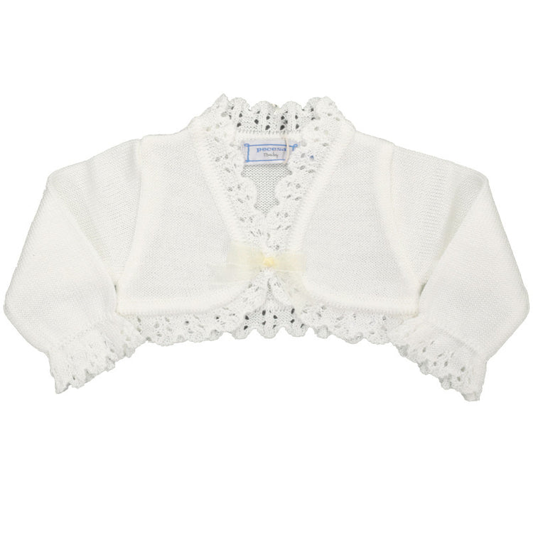 EID dresses in UK, EID dresses in Miami, EID dresses in Ireland, EID dresses Liverpool, EID dressed in New Jersey, EID dresses in London, EID dresses in Scotland, EID dresses in Ireland, EID dresses Liverpool, EID dressed in Illinois, EID dressed in Virginia, EID dressed in New York, EID dressed in New Jersey, EID dressed in Texas, EID dressed in Michigan, EID dressed in Florida, EID dressed in Delaware, EID dressed in California