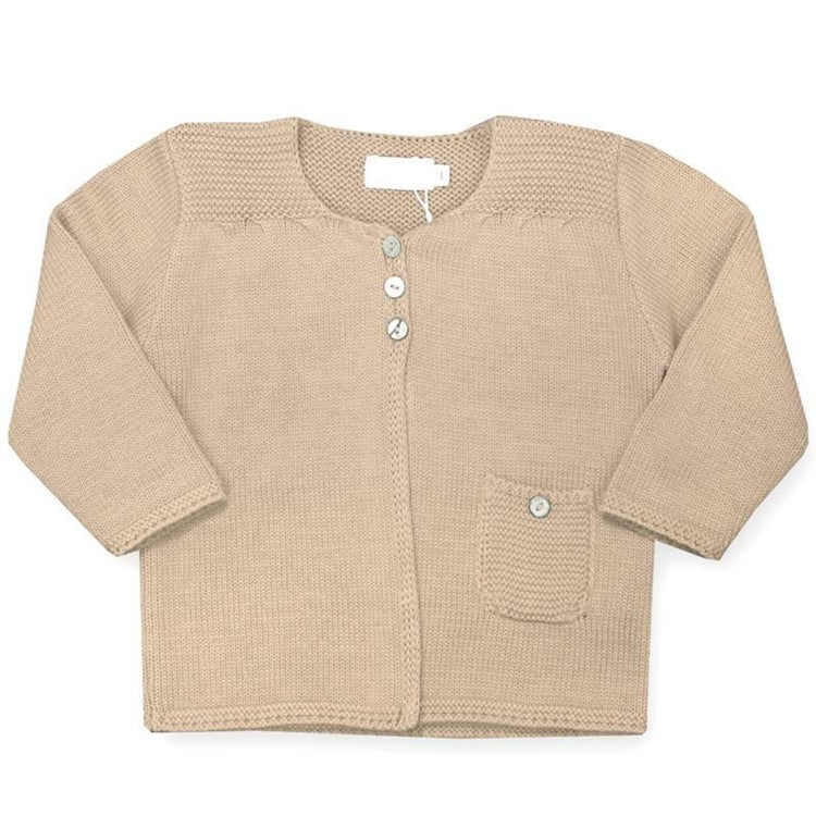 EID dresses in UK, EID dresses in Miami, EID dresses in Ireland, EID dresses Liverpool, EID dressed in New Jersey, EID dresses in London, EID dresses in Scotland, EID dresses in Ireland, EID dresses Liverpool, EID dressed in Illinois, EID dressed in Virginia, EID dressed in New York, EID dressed in New Jersey, EID dressed in Texas, EID dressed in Michigan, EID dressed in Florida, EID dressed in Delaware, EID dressed in California