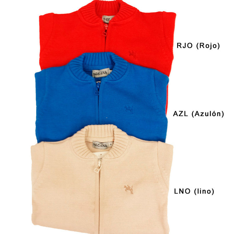 EID dresses in UK, EID dresses in Miami, EID dresses in Ireland, EID dresses Liverpool, EID dressed in New Jersey, EID dresses in London, EID dresses in Scotland, EID dresses in Ireland, EID dresses Liverpool, EID dressed in Illinois, EID dressed in Virginia, EID dressed in New York, EID dressed in New Jersey, EID dressed in Texas, EID dressed in Michigan, EID dressed in Florida, EID dressed in Delaware, EID dressed in California