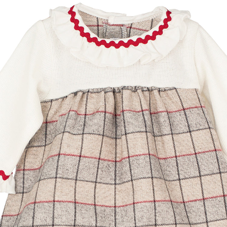 EID dresses in UK, EID dresses in Miami, EID dresses in Ireland, EID dresses Liverpool, EID dressed in New Jersey, EID dresses in London, EID dresses in Scotland, EID dresses in Ireland, EID dresses Liverpool, EID dressed in Illinois, EID dressed in Virginia, EID dressed in New York, EID dressed in New Jersey, EID dressed in Texas, EID dressed in Michigan, EID dressed in Florida, EID dressed in Delaware, EID dressed in California