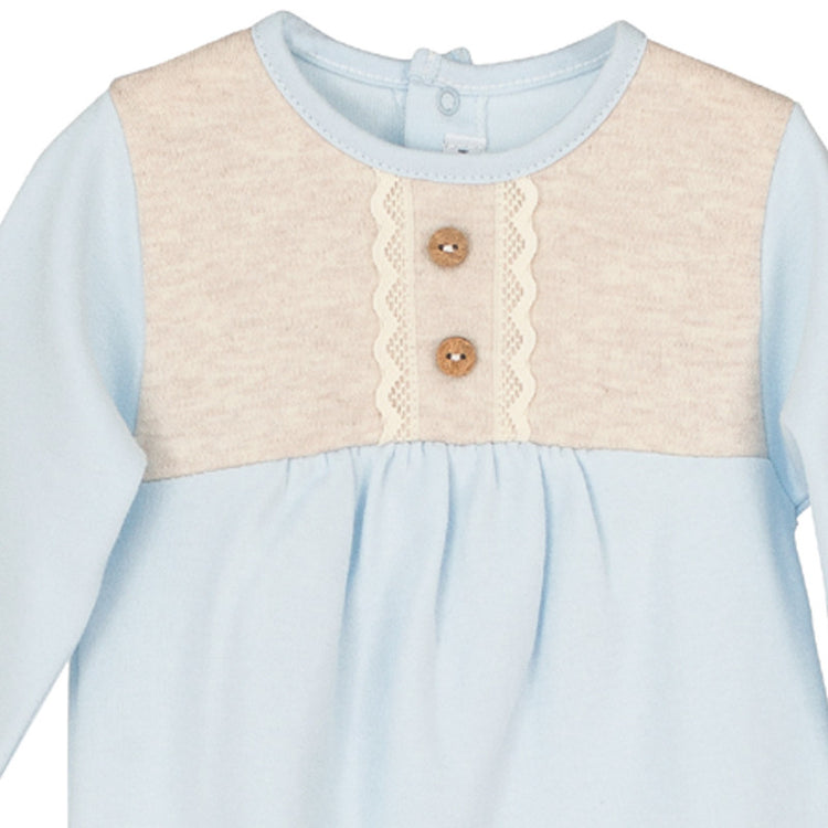 EID dresses in UK, EID dresses in Miami, EID dresses in Ireland, EID dresses Liverpool, EID dressed in New Jersey, EID dresses in London, EID dresses in Scotland, EID dresses in Ireland, EID dresses Liverpool, EID dressed in Illinois, EID dressed in Virginia, EID dressed in New York, EID dressed in New Jersey, EID dressed in Texas, EID dressed in Michigan, EID dressed in Florida, EID dressed in Delaware, EID dressed in California