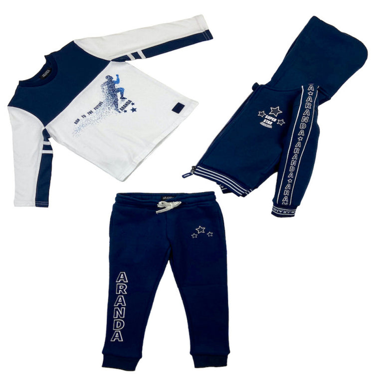 EID dresses in UK, EID dresses in Miami, EID dresses in Ireland, EID dresses Liverpool, EID dressed in New Jersey, EID dresses in London, EID dresses in Scotland, EID dresses in Ireland, EID dresses Liverpool, EID dressed in Illinois, EID dressed in Virginia, EID dressed in New York, EID dressed in New Jersey, EID dressed in Texas, EID dressed in Michigan, EID dressed in Florida, EID dressed in Delaware, EID dressed in California