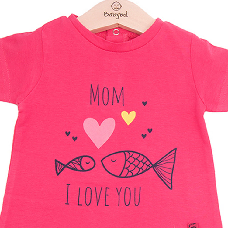 EID dresses in UK, EID dresses in Miami, EID dresses in Ireland, EID dresses Liverpool, EID dressed in New Jersey, EID dresses in London, EID dresses in Scotland, EID dresses in Ireland, EID dresses Liverpool, EID dressed in Illinois, EID dressed in Virginia, EID dressed in New York, EID dressed in New Jersey, EID dressed in Texas, EID dressed in Michigan, EID dressed in Florida, EID dressed in Delaware, EID dressed in California