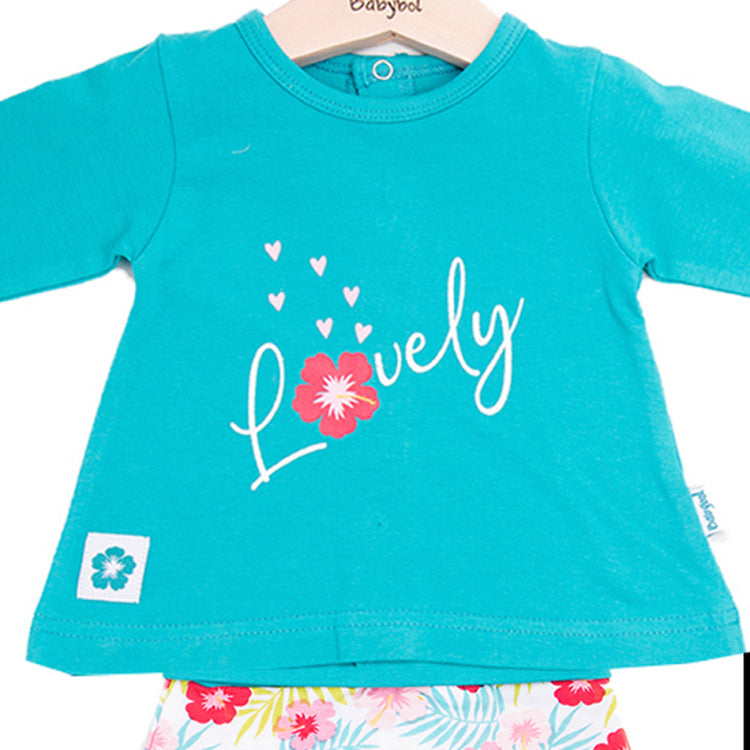 EID dresses in UK, EID dresses in Miami, EID dresses in Ireland, EID dresses Liverpool, EID dressed in New Jersey, EID dresses in London, EID dresses in Scotland, EID dresses in Ireland, EID dresses Liverpool, EID dressed in Illinois, EID dressed in Virginia, EID dressed in New York, EID dressed in New Jersey, EID dressed in Texas, EID dressed in Michigan, EID dressed in Florida, EID dressed in Delaware, EID dressed in California