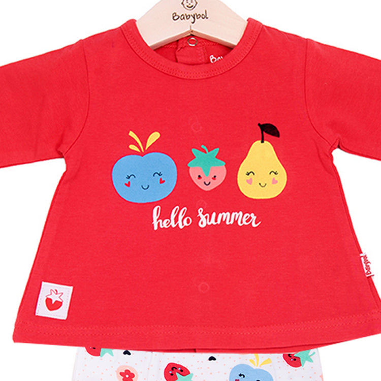 EID dresses in UK, EID dresses in Miami, EID dresses in Ireland, EID dresses Liverpool, EID dressed in New Jersey, EID dresses in London, EID dresses in Scotland, EID dresses in Ireland, EID dresses Liverpool, EID dressed in Illinois, EID dressed in Virginia, EID dressed in New York, EID dressed in New Jersey, EID dressed in Texas, EID dressed in Michigan, EID dressed in Florida, EID dressed in Delaware, EID dressed in California