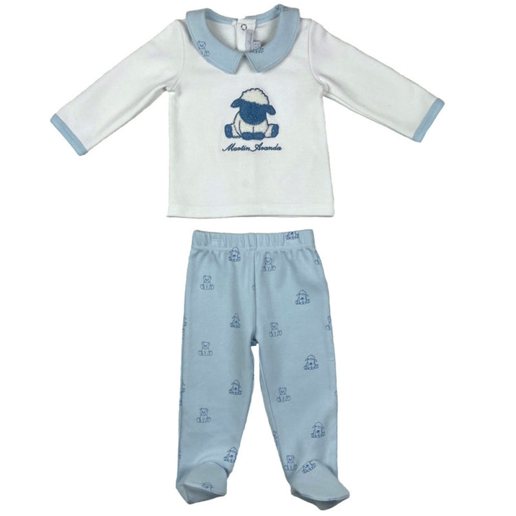 EID dresses in UK, EID dresses in Miami, EID dresses in Ireland, EID dresses Liverpool, EID dressed in New Jersey, EID dresses in London, EID dresses in Scotland, EID dresses in Ireland, EID dresses Liverpool, EID dressed in Illinois, EID dressed in Virginia, EID dressed in New York, EID dressed in New Jersey, EID dressed in Texas, EID dressed in Michigan, EID dressed in Florida, EID dressed in Delaware, EID dressed in California