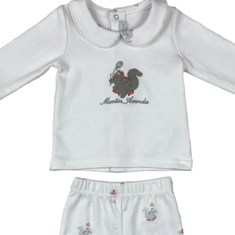 EID dresses in UK, EID dresses in Miami, EID dresses in Ireland, EID dresses Liverpool, EID dressed in New Jersey, EID dresses in London, EID dresses in Scotland, EID dresses in Ireland, EID dresses Liverpool, EID dressed in Illinois, EID dressed in Virginia, EID dressed in New York, EID dressed in New Jersey, EID dressed in Texas, EID dressed in Michigan, EID dressed in Florida, EID dressed in Delaware, EID dressed in California