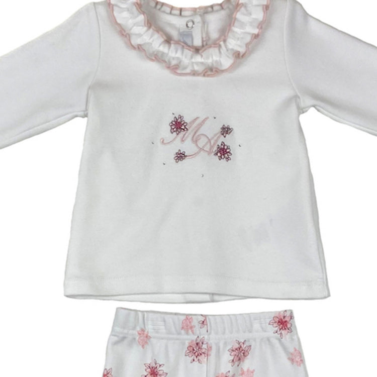 EID dresses in UK, EID dresses in Miami, EID dresses in Ireland, EID dresses Liverpool, EID dressed in New Jersey, EID dresses in London, EID dresses in Scotland, EID dresses in Ireland, EID dresses Liverpool, EID dressed in Illinois, EID dressed in Virginia, EID dressed in New York, EID dressed in New Jersey, EID dressed in Texas, EID dressed in Michigan, EID dressed in Florida, EID dressed in Delaware, EID dressed in California