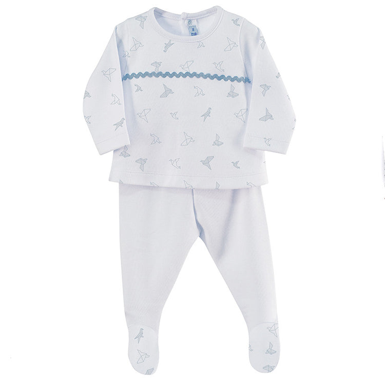 EID dresses in UK, EID dresses in Miami, EID dresses in Ireland, EID dresses Liverpool, EID dressed in New Jersey, EID dresses in London, EID dresses in Scotland, EID dresses in Ireland, EID dresses Liverpool, EID dressed in Illinois, EID dressed in Virginia, EID dressed in New York, EID dressed in New Jersey, EID dressed in Texas, EID dressed in Michigan, EID dressed in Florida, EID dressed in Delaware, EID dressed in California