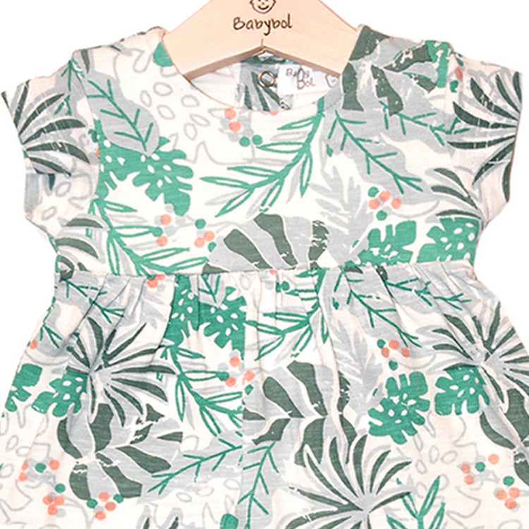 EID dresses in UK, EID dresses in Miami, EID dresses in Ireland, EID dresses Liverpool, EID dressed in New Jersey, EID dresses in London, EID dresses in Scotland, EID dresses in Ireland, EID dresses Liverpool, EID dressed in Illinois, EID dressed in Virginia, EID dressed in New York, EID dressed in New Jersey, EID dressed in Texas, EID dressed in Michigan, EID dressed in Florida, EID dressed in Delaware, EID dressed in California