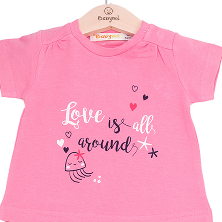 EID dresses in UK, EID dresses in Miami, EID dresses in Ireland, EID dresses Liverpool, EID dressed in New Jersey, EID dresses in London, EID dresses in Scotland, EID dresses in Ireland, EID dresses Liverpool, EID dressed in Illinois, EID dressed in Virginia, EID dressed in New York, EID dressed in New Jersey, EID dressed in Texas, EID dressed in Michigan, EID dressed in Florida, EID dressed in Delaware, EID dressed in California