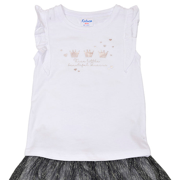 EID dresses in UK, EID dresses in Miami, EID dresses in Ireland, EID dresses Liverpool, EID dressed in New Jersey, EID dresses in London, EID dresses in Scotland, EID dresses in Ireland, EID dresses Liverpool, EID dressed in Illinois, EID dressed in Virginia, EID dressed in New York, EID dressed in New Jersey, EID dressed in Texas, EID dressed in Michigan, EID dressed in Florida, EID dressed in Delaware, EID dressed in California