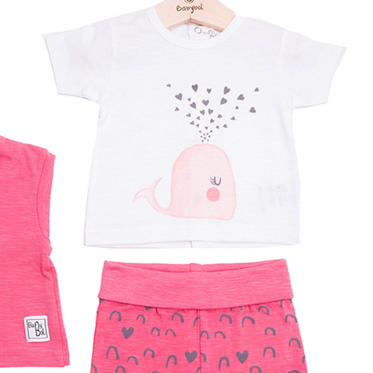 EID dresses in UK, EID dresses in Miami, EID dresses in Ireland, EID dresses Liverpool, EID dressed in New Jersey, EID dresses in London, EID dresses in Scotland, EID dresses in Ireland, EID dresses Liverpool, EID dressed in Illinois, EID dressed in Virginia, EID dressed in New York, EID dressed in New Jersey, EID dressed in Texas, EID dressed in Michigan, EID dressed in Florida, EID dressed in Delaware, EID dressed in California