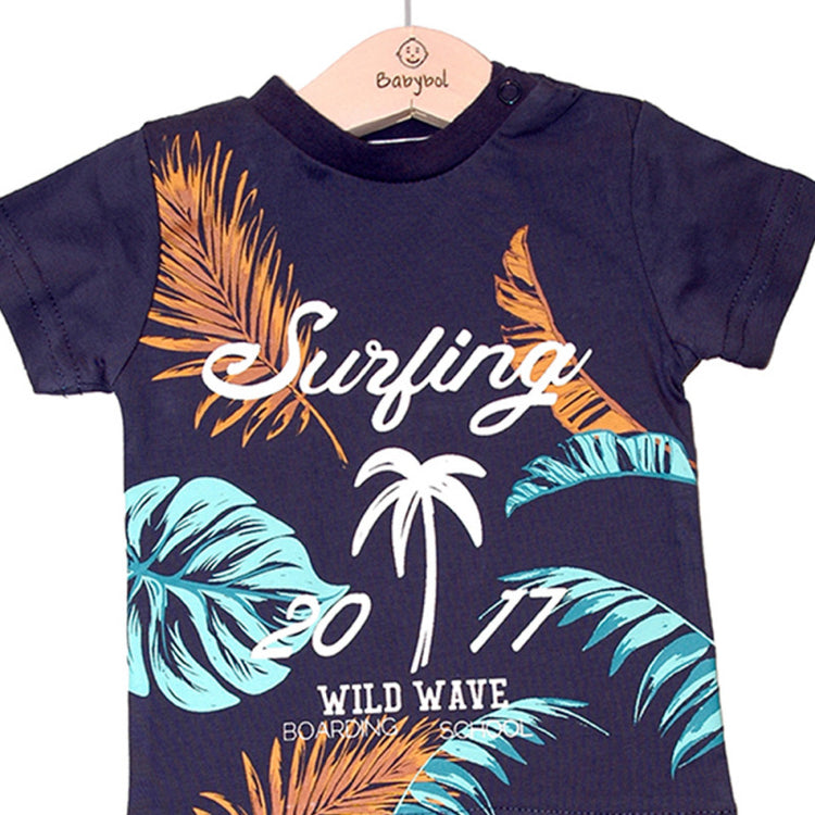 EID dresses in UK, EID dresses in Miami, EID dresses in Ireland, EID dresses Liverpool, EID dressed in New Jersey, EID dresses in London, EID dresses in Scotland, EID dresses in Ireland, EID dresses Liverpool, EID dressed in Illinois, EID dressed in Virginia, EID dressed in New York, EID dressed in New Jersey, EID dressed in Texas, EID dressed in Michigan, EID dressed in Florida, EID dressed in Delaware, EID dressed in California