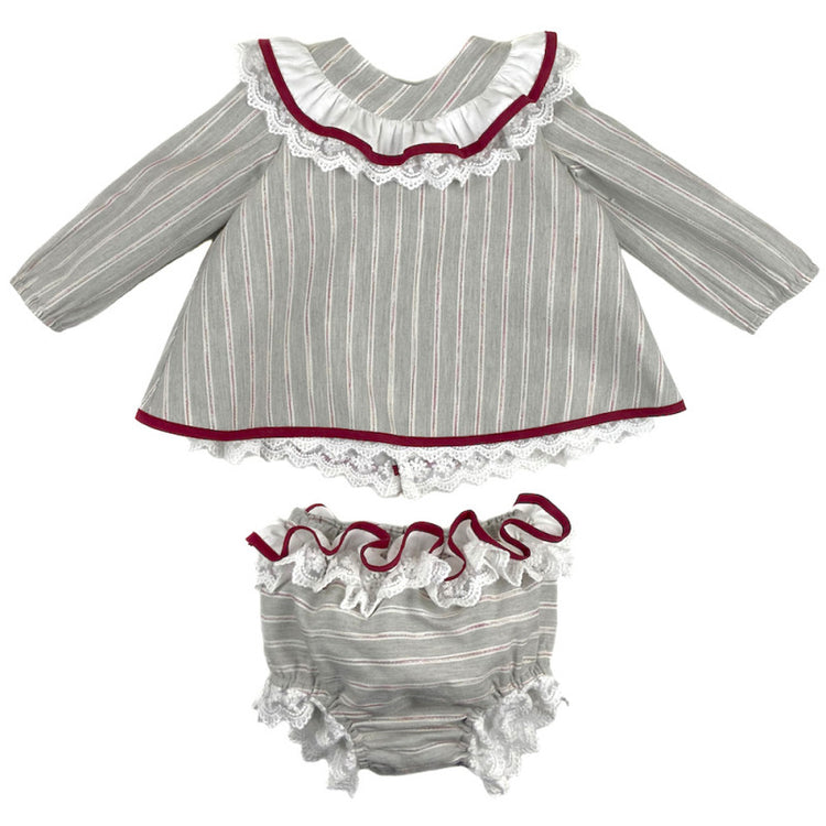 EID dresses in UK, EID dresses in Miami, EID dresses in Ireland, EID dresses Liverpool, EID dressed in New Jersey, EID dresses in London, EID dresses in Scotland, EID dresses in Ireland, EID dresses Liverpool, EID dressed in Illinois, EID dressed in Virginia, EID dressed in New York, EID dressed in New Jersey, EID dressed in Texas, EID dressed in Michigan, EID dressed in Florida, EID dressed in Delaware, EID dressed in California