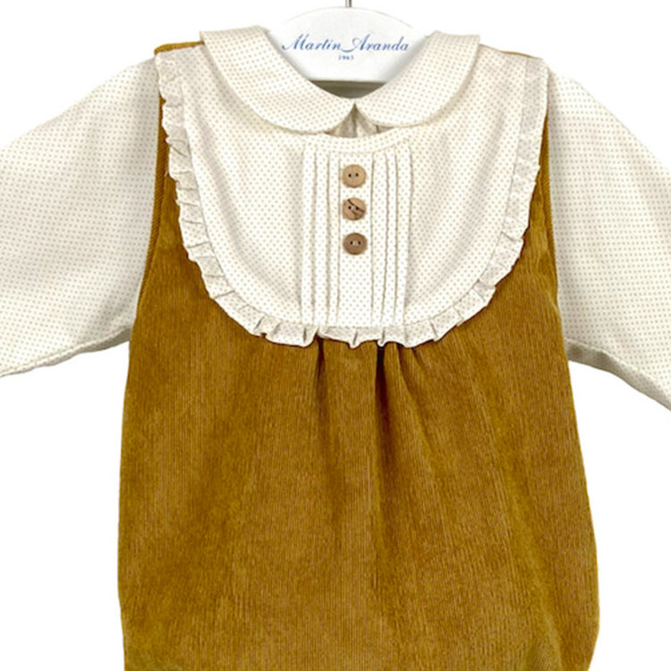 EID dresses in UK, EID dresses in Miami, EID dresses in Ireland, EID dresses Liverpool, EID dressed in New Jersey, EID dresses in London, EID dresses in Scotland, EID dresses in Ireland, EID dresses Liverpool, EID dressed in Illinois, EID dressed in Virginia, EID dressed in New York, EID dressed in New Jersey, EID dressed in Texas, EID dressed in Michigan, EID dressed in Florida, EID dressed in Delaware, EID dressed in California