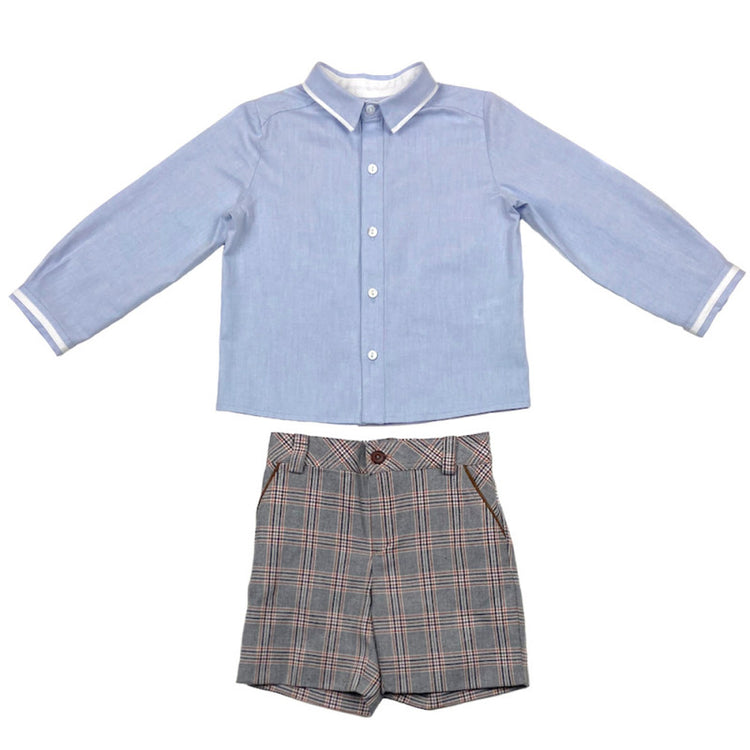 EID dresses in UK, EID dresses in Miami, EID dresses in Ireland, EID dresses Liverpool, EID dressed in New Jersey, EID dresses in London, EID dresses in Scotland, EID dresses in Ireland, EID dresses Liverpool, EID dressed in Illinois, EID dressed in Virginia, EID dressed in New York, EID dressed in New Jersey, EID dressed in Texas, EID dressed in Michigan, EID dressed in Florida, EID dressed in Delaware, EID dressed in California