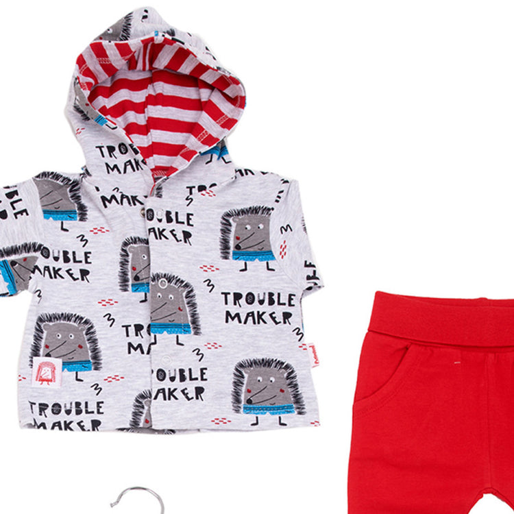 EID dresses in UK, EID dresses in Miami, EID dresses in Ireland, EID dresses Liverpool, EID dressed in New Jersey, EID dresses in London, EID dresses in Scotland, EID dresses in Ireland, EID dresses Liverpool, EID dressed in Illinois, EID dressed in Virginia, EID dressed in New York, EID dressed in New Jersey, EID dressed in Texas, EID dressed in Michigan, EID dressed in Florida, EID dressed in Delaware, EID dressed in California